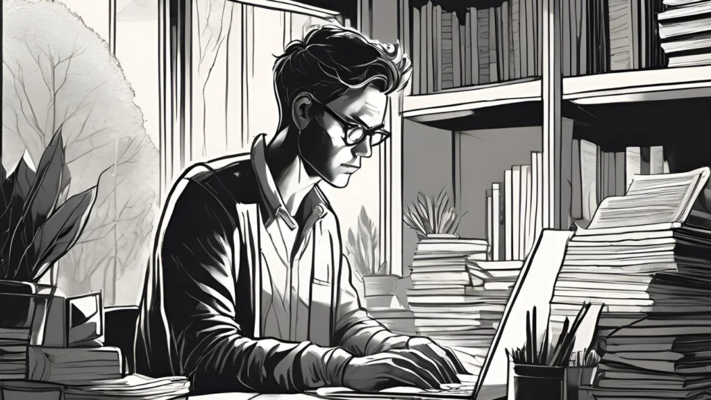 freelance digital marketer in calicut about us